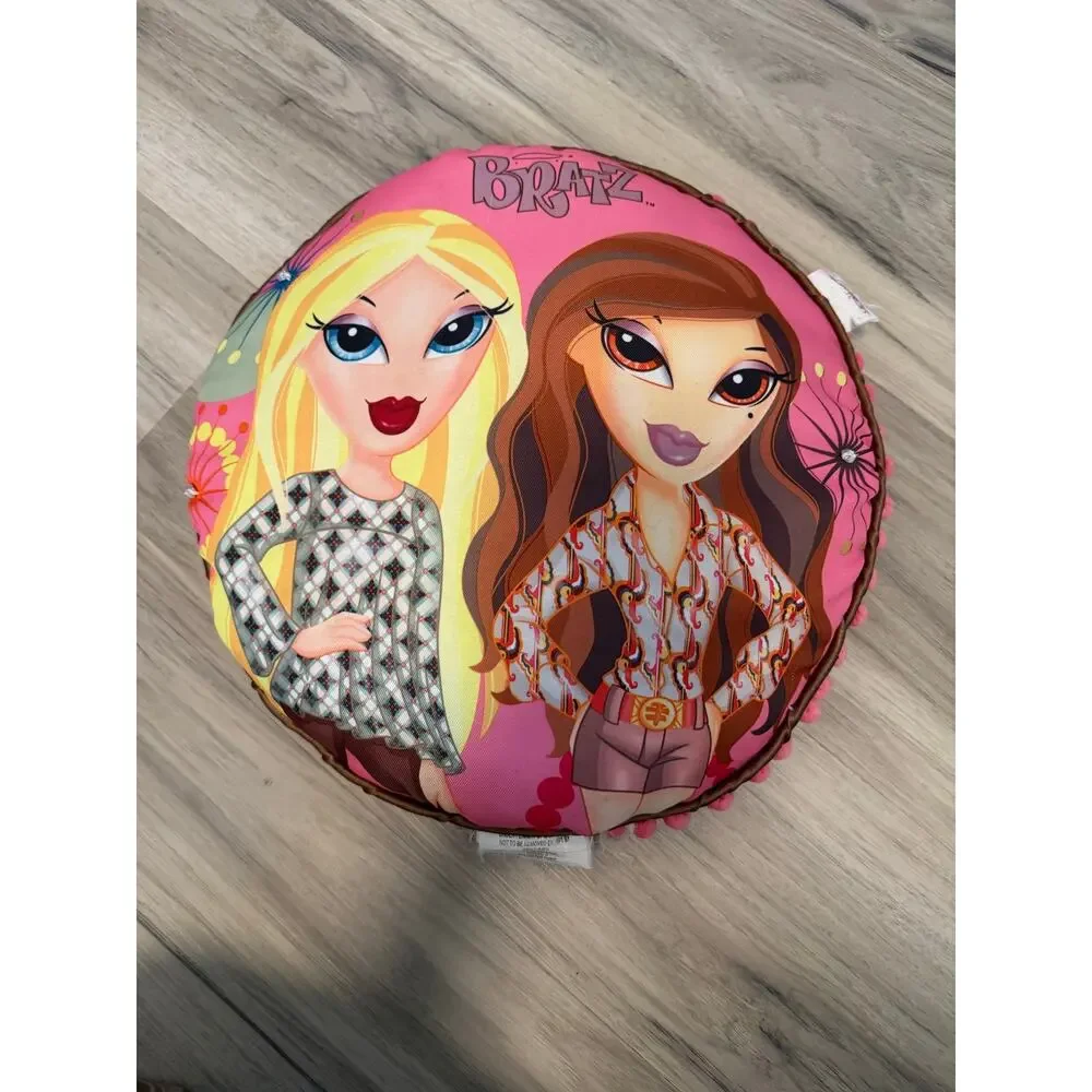Bratz 12